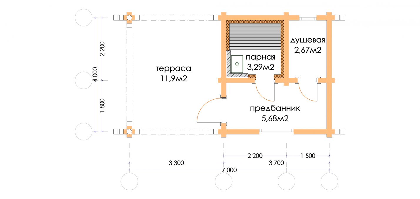 https://nizhnevartovsk.tgv-stroy.ru/storage/app/uploads/public/65d/c66/a24/65dc66a24d2b1647242238.jpg