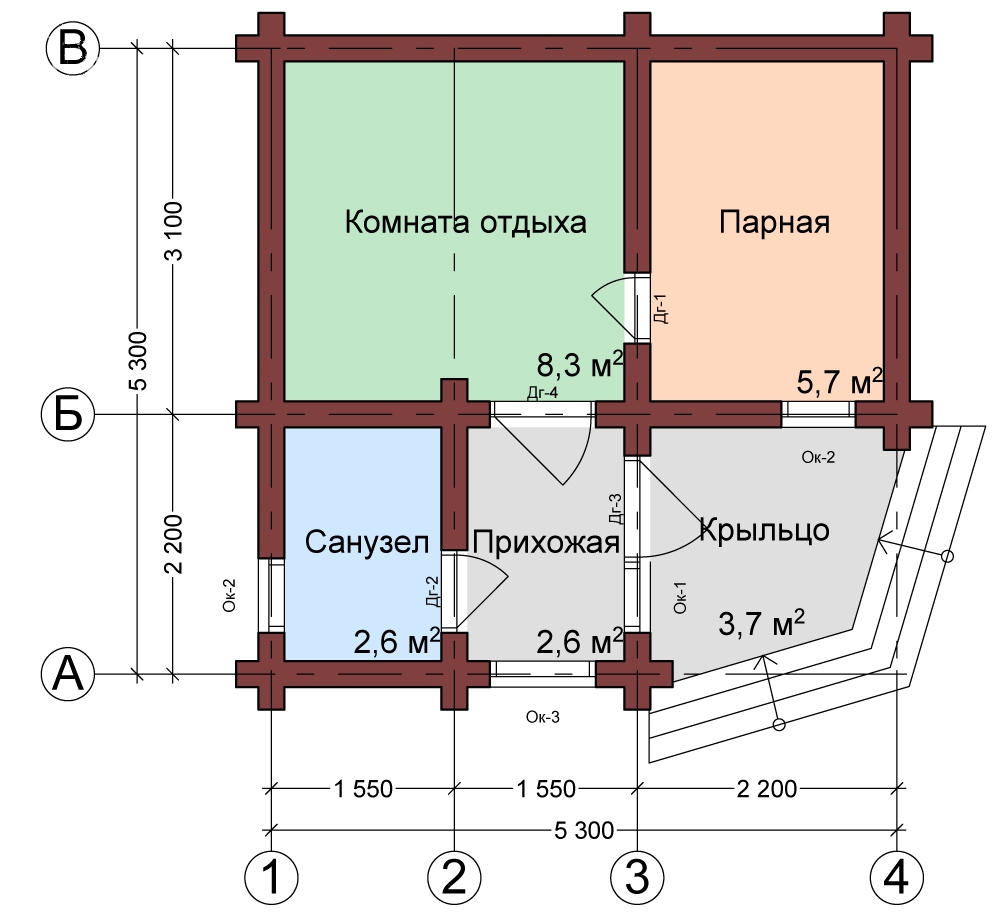 https://nizhnevartovsk.tgv-stroy.ru/storage/app/uploads/public/65d/c66/c11/65dc66c11d8ea927388049.jpg