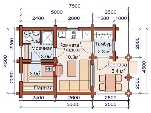 https://nizhnevartovsk.tgv-stroy.ru/storage/app/uploads/public/65d/c66/e7a/65dc66e7afaca120144834.jpg