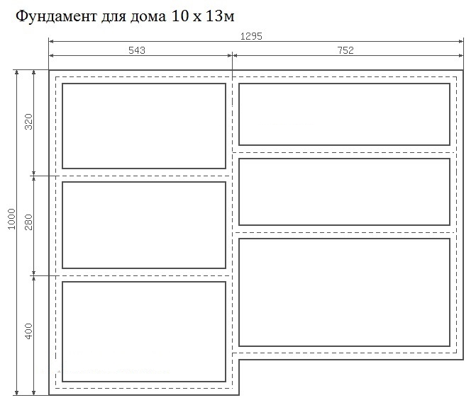 https://nizhnevartovsk.tgv-stroy.ru/storage/app/uploads/public/65d/c68/1ec/65dc681ec5bf4086962837.jpg