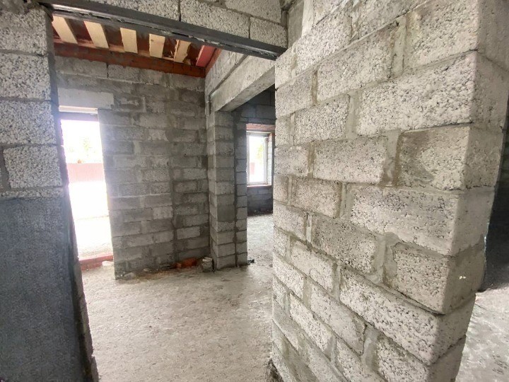 https://nizhnevartovsk.tgv-stroy.ru/storage/app/uploads/public/660/e31/1ee/660e311ee0ca2360245673.jpeg