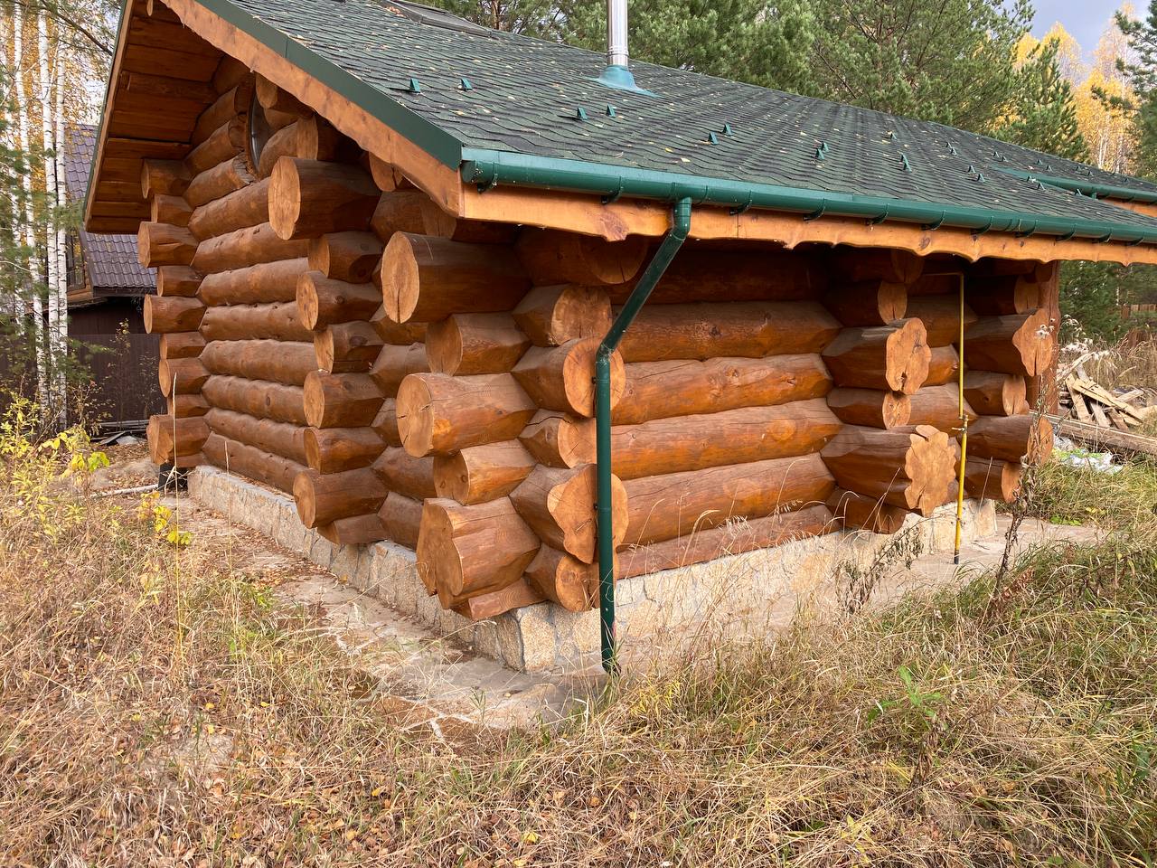 https://nizhnevartovsk.tgv-stroy.ru/storage/app/uploads/public/670/79b/b49/67079bb49ed81772087756.jpeg