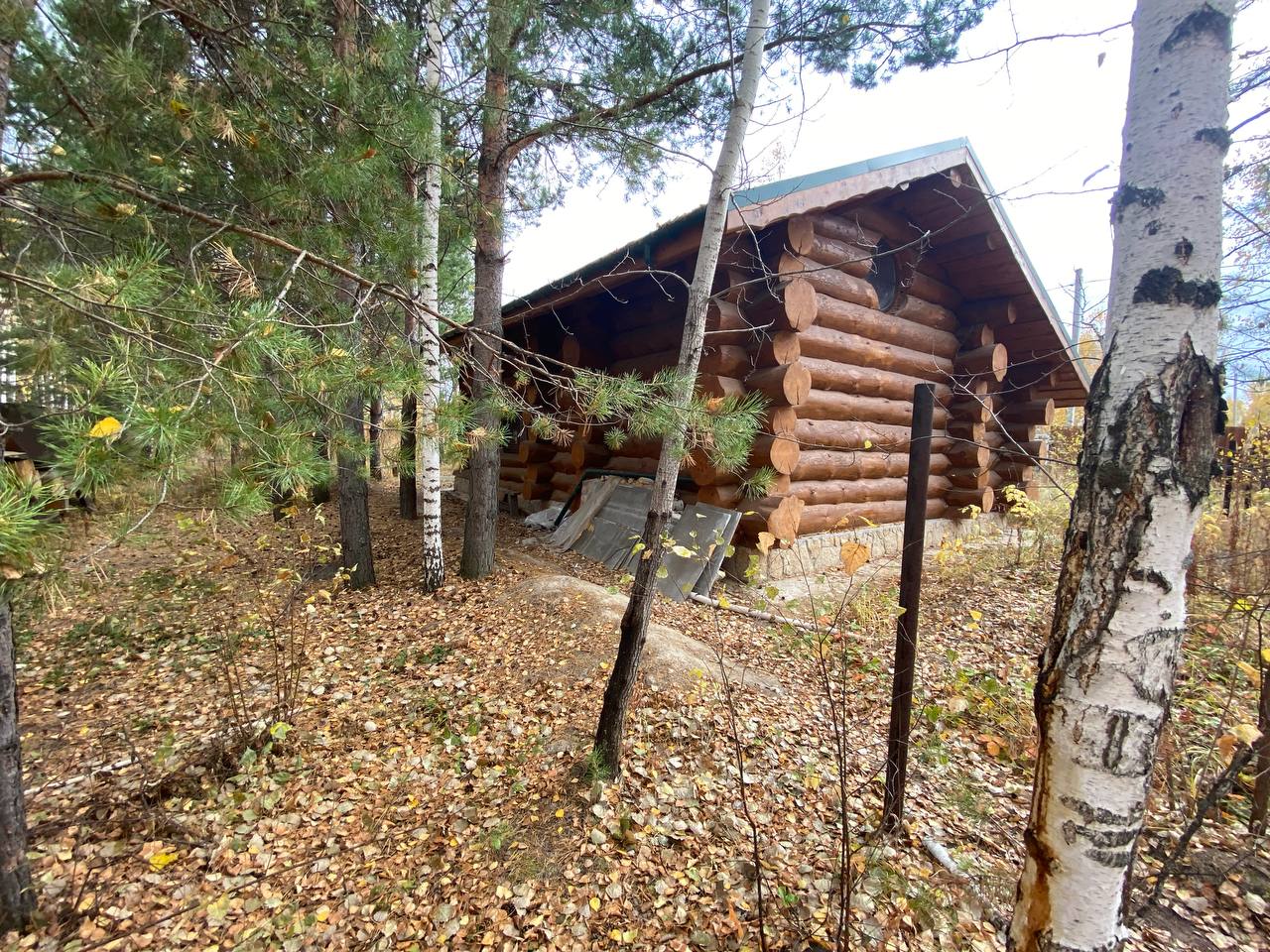 https://nizhnevartovsk.tgv-stroy.ru/storage/app/uploads/public/670/79b/b9a/67079bb9a6d63172745486.jpeg
