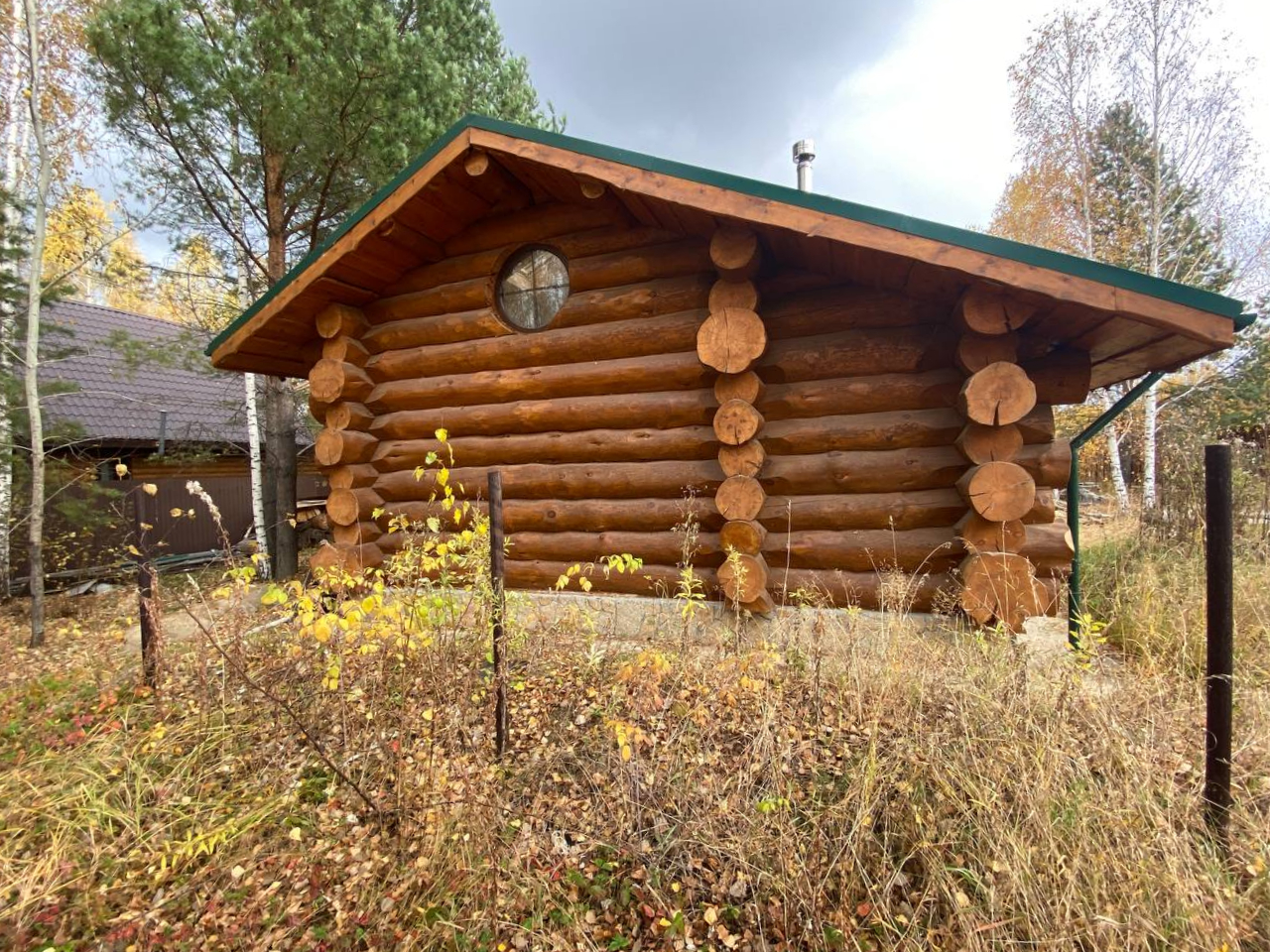 https://nizhnevartovsk.tgv-stroy.ru/storage/app/uploads/public/670/79b/b9e/67079bb9e36ce113009928.jpg