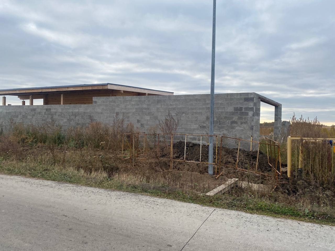 https://nizhnevartovsk.tgv-stroy.ru/storage/app/uploads/public/670/79d/495/67079d495ab86777335377.jpeg