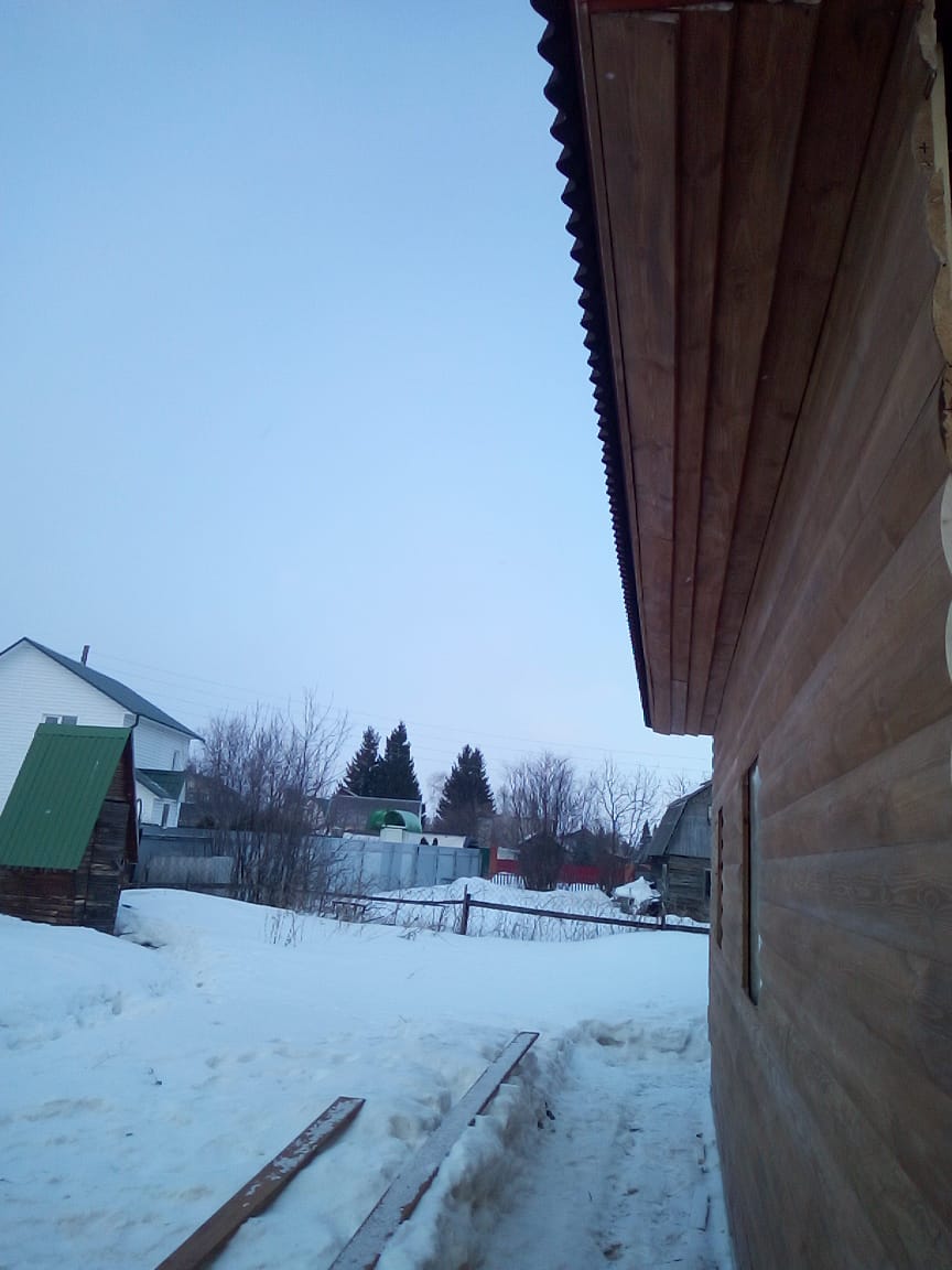https://nizhnevartovsk.tgv-stroy.ru/storage/app/uploads/public/670/7e1/0bd/6707e10bd9321084724325.jpeg