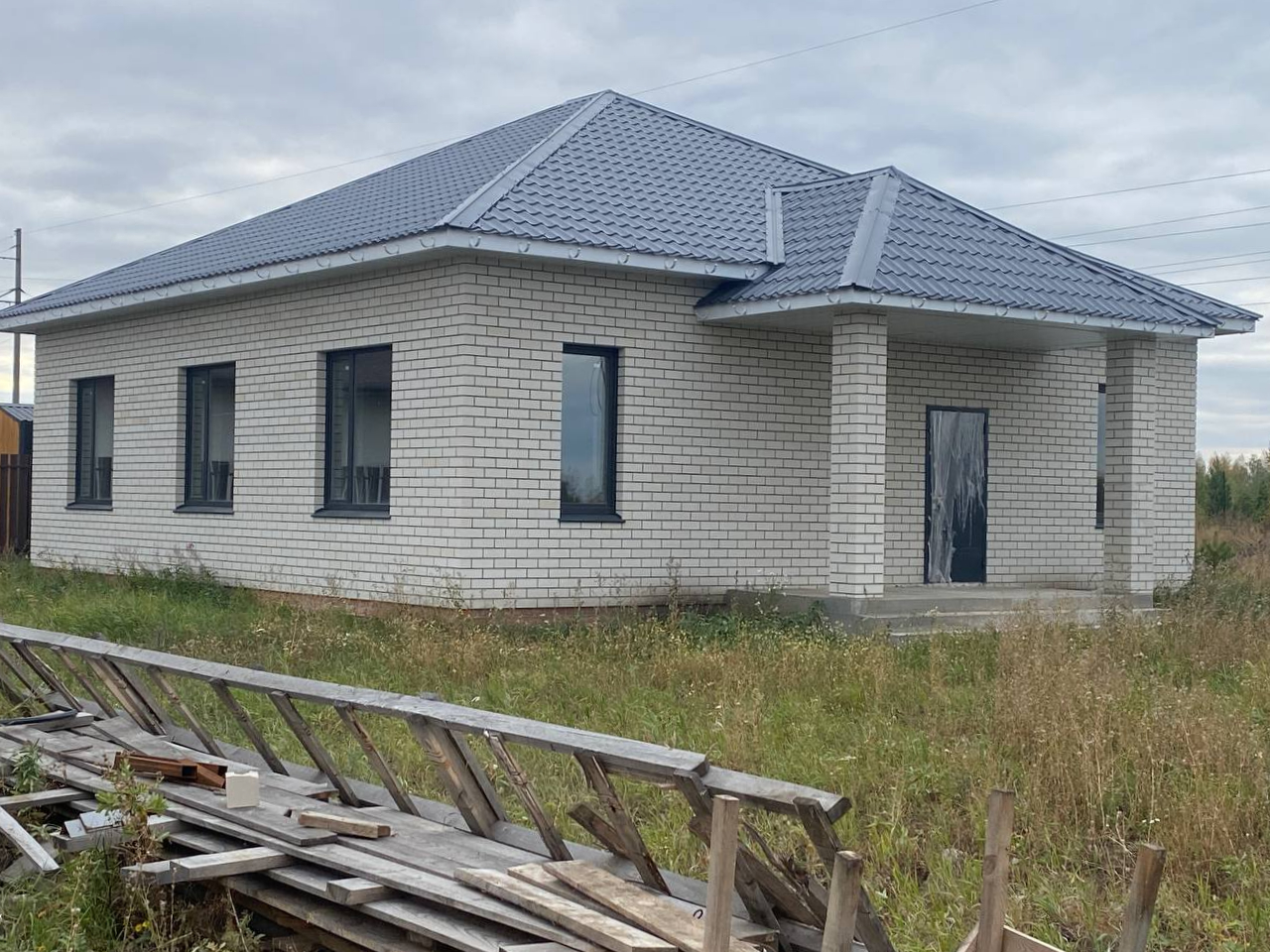 https://nizhnevartovsk.tgv-stroy.ru/storage/app/uploads/public/670/8c3/bd7/6708c3bd7b539957709026.jpg