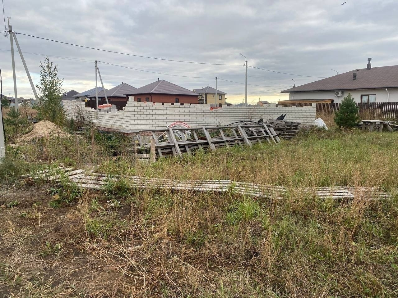 https://nizhnevartovsk.tgv-stroy.ru/storage/app/uploads/public/670/8c3/be2/6708c3be2071c680489596.jpg