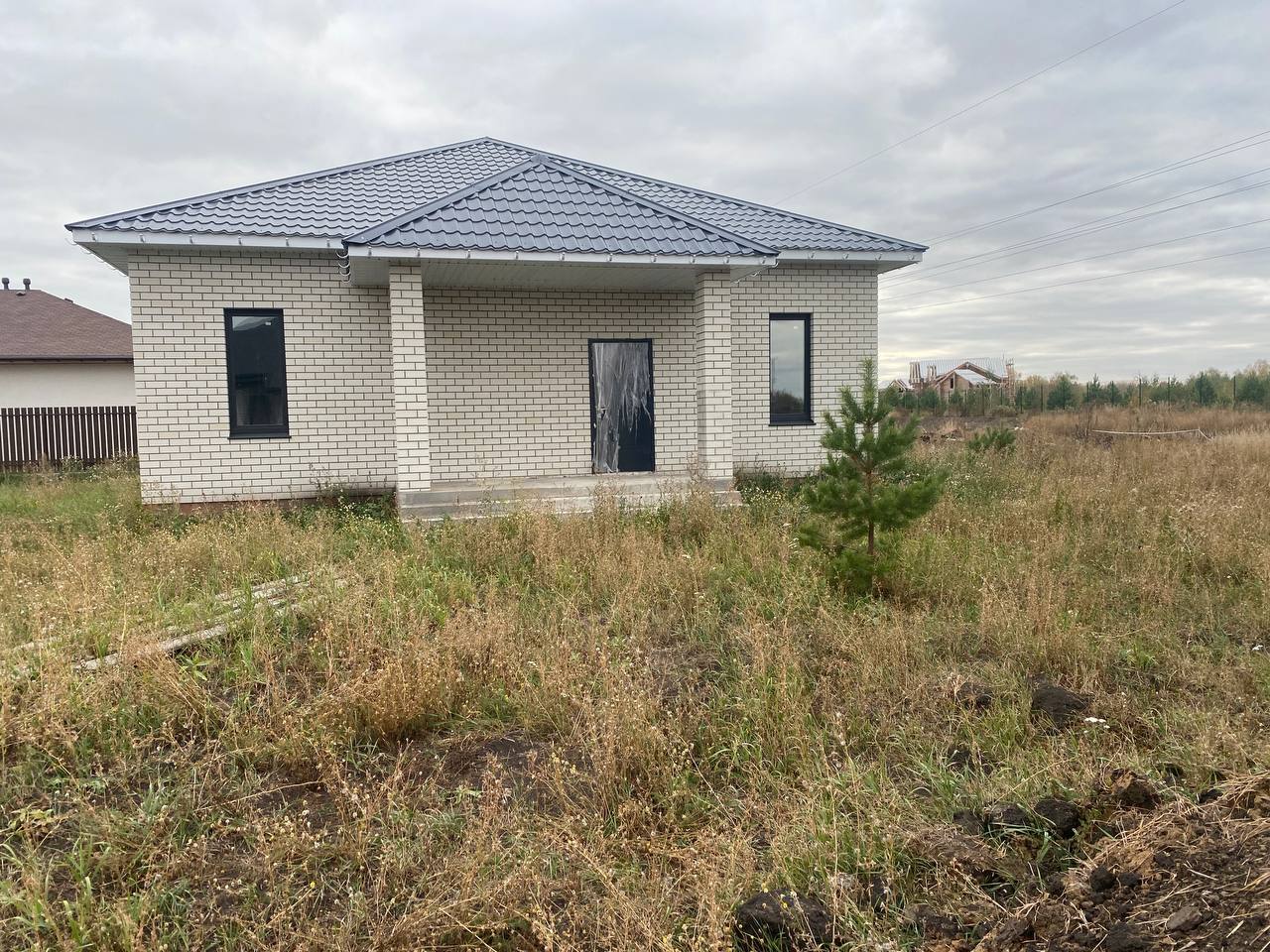 https://nizhnevartovsk.tgv-stroy.ru/storage/app/uploads/public/670/8c3/bed/6708c3bed256d604439355.jpeg