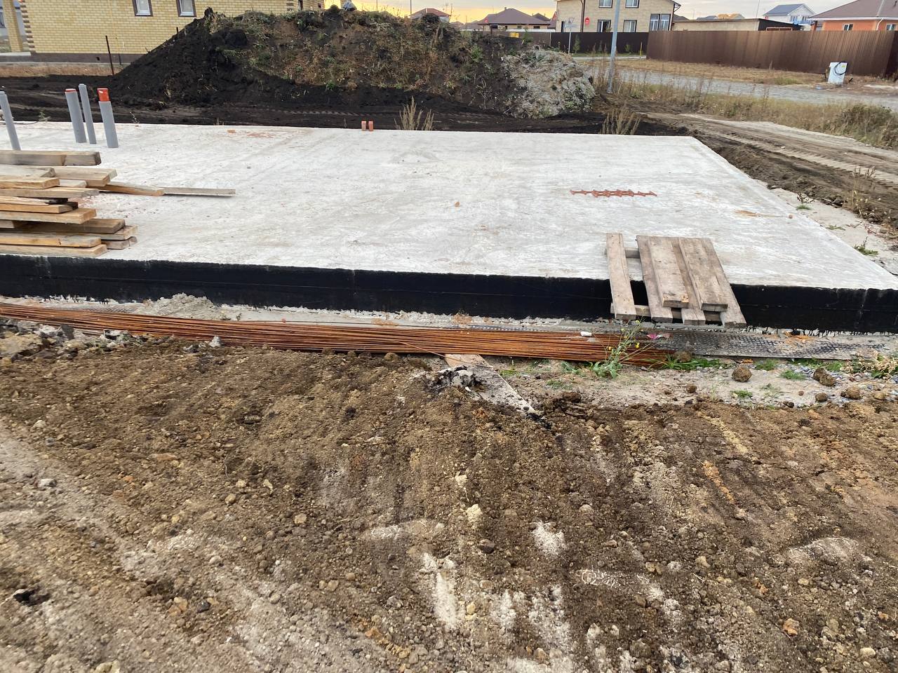 https://nizhnevartovsk.tgv-stroy.ru/storage/app/uploads/public/670/8c4/ee9/6708c4ee91384817479792.jpeg