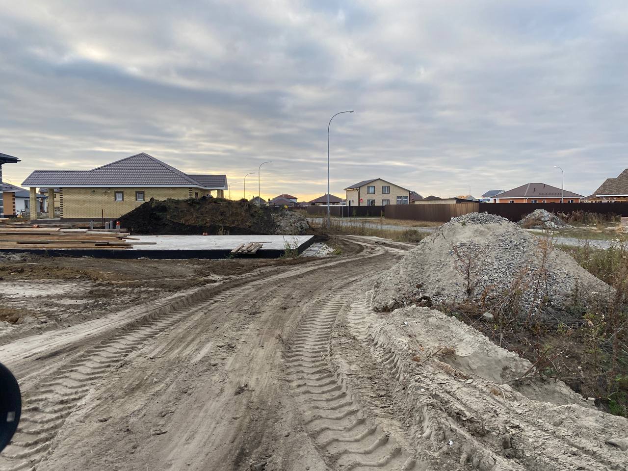 https://nizhnevartovsk.tgv-stroy.ru/storage/app/uploads/public/670/8c4/eed/6708c4eeda310971090889.jpeg