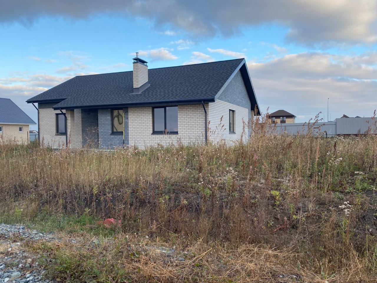https://nizhnevartovsk.tgv-stroy.ru/storage/app/uploads/public/670/8c4/ef3/6708c4ef3c9ca814993925.jpg