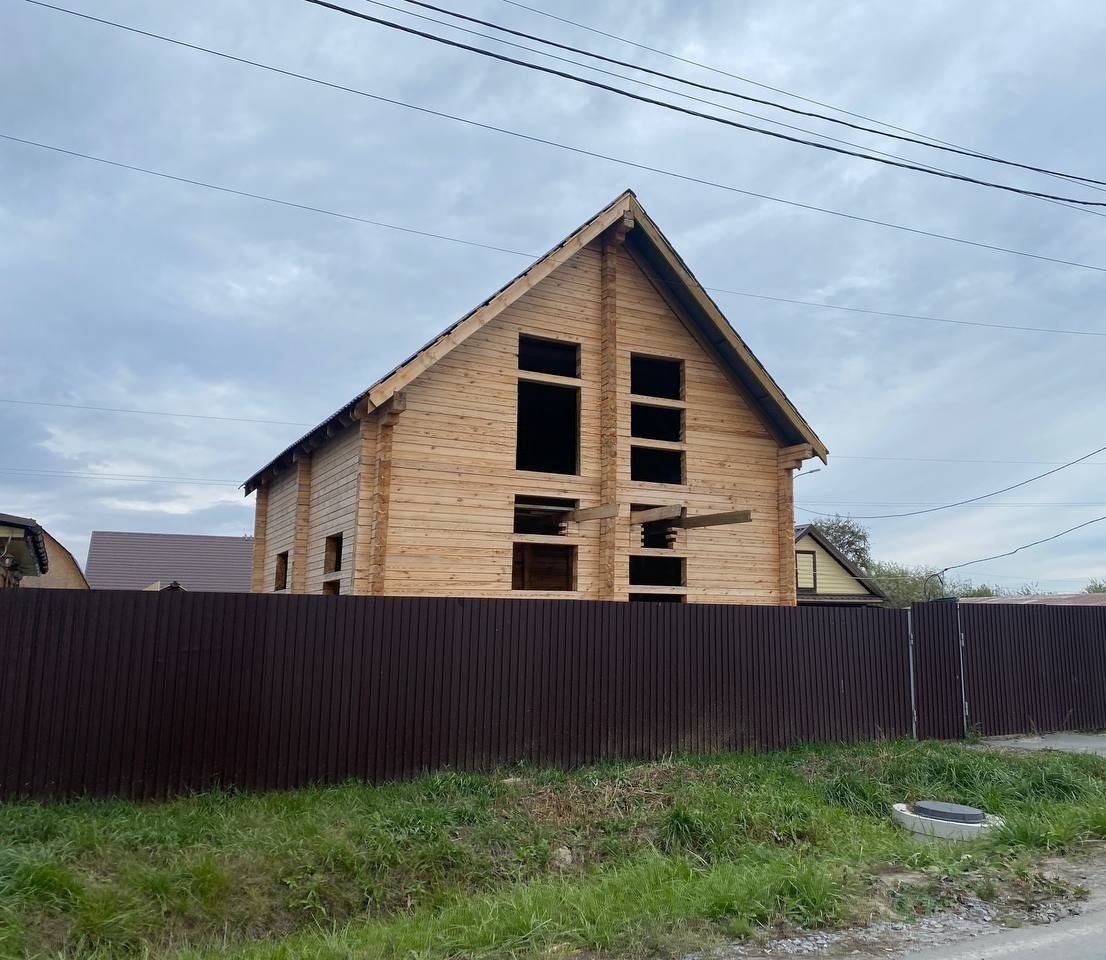 https://nizhnevartovsk.tgv-stroy.ru/storage/app/uploads/public/670/8d2/b0b/6708d2b0b6fb1309036890.jpg