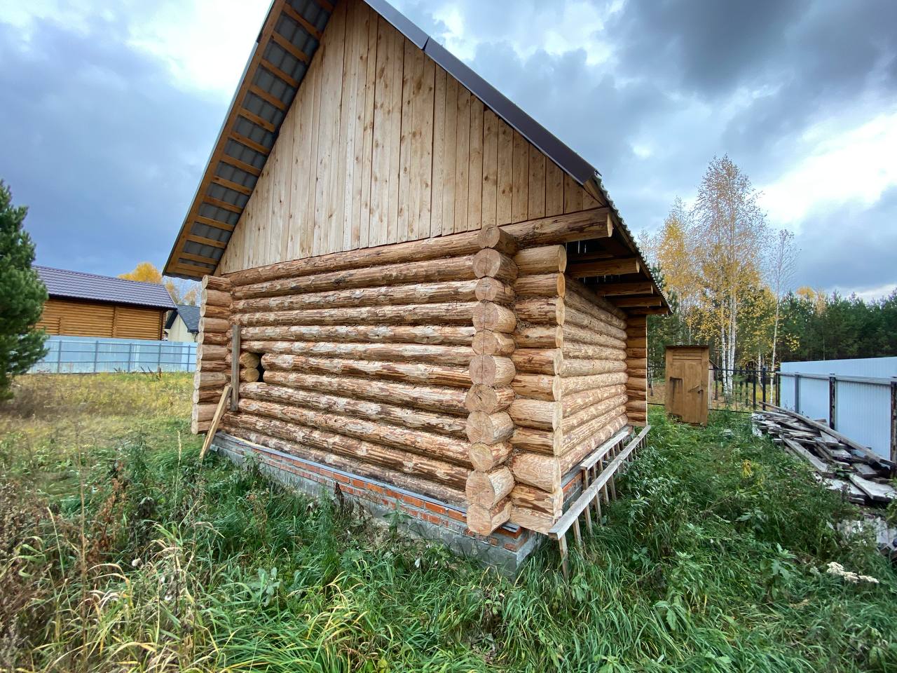 https://nizhnevartovsk.tgv-stroy.ru/storage/app/uploads/public/670/8d7/3f3/6708d73f3a927490282256.jpeg