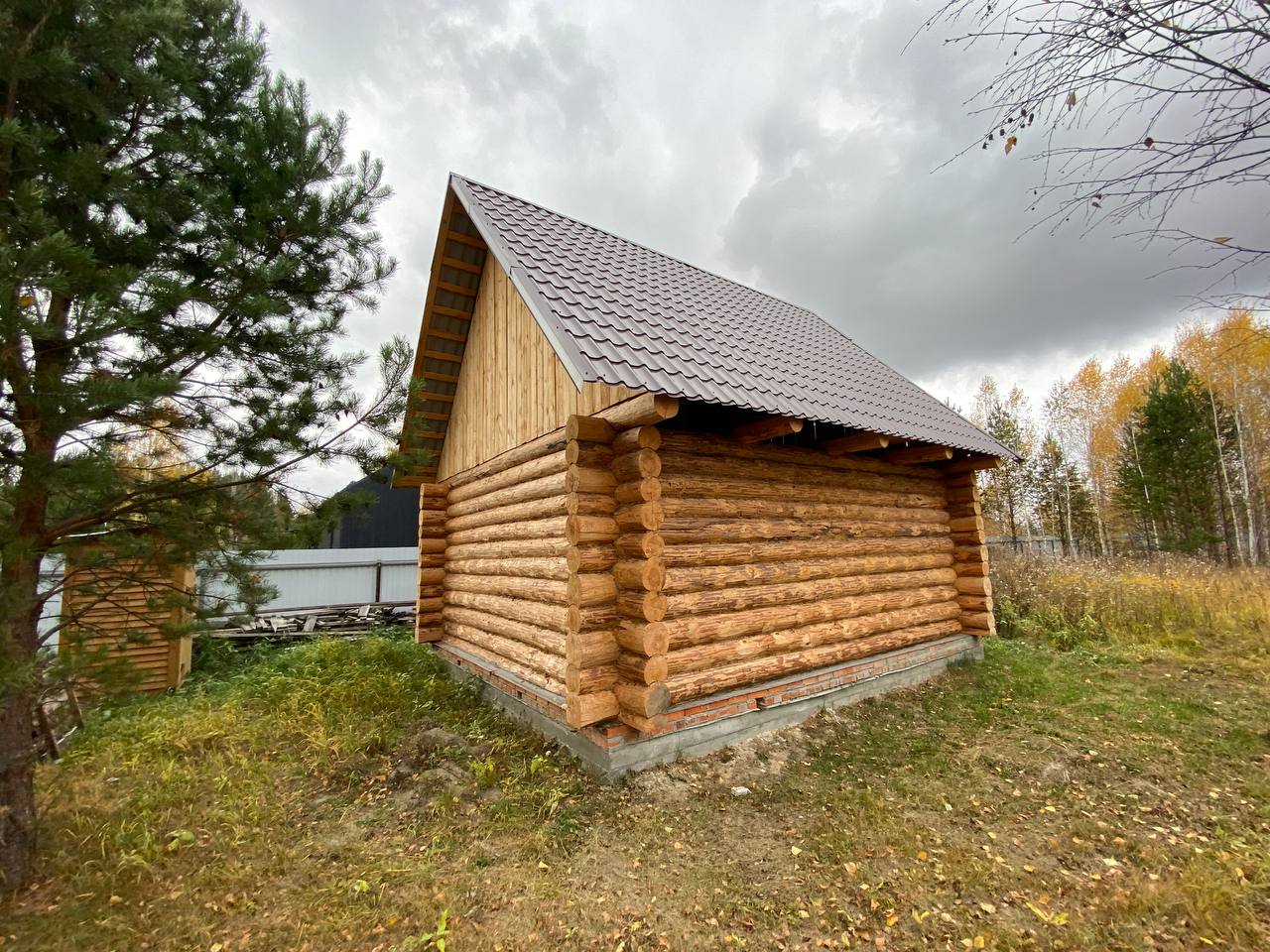 https://nizhnevartovsk.tgv-stroy.ru/storage/app/uploads/public/670/8d7/3fc/6708d73fce1c1386724369.jpeg