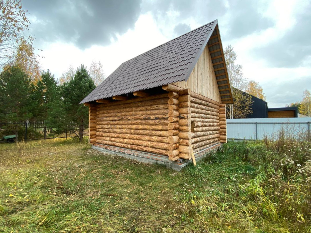 https://nizhnevartovsk.tgv-stroy.ru/storage/app/uploads/public/670/8d7/3fe/6708d73fea54d802199988.jpg