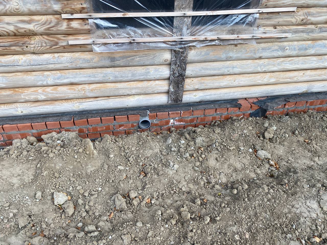 https://nizhnevartovsk.tgv-stroy.ru/storage/app/uploads/public/670/8e4/08b/6708e408b4829883396573.jpeg