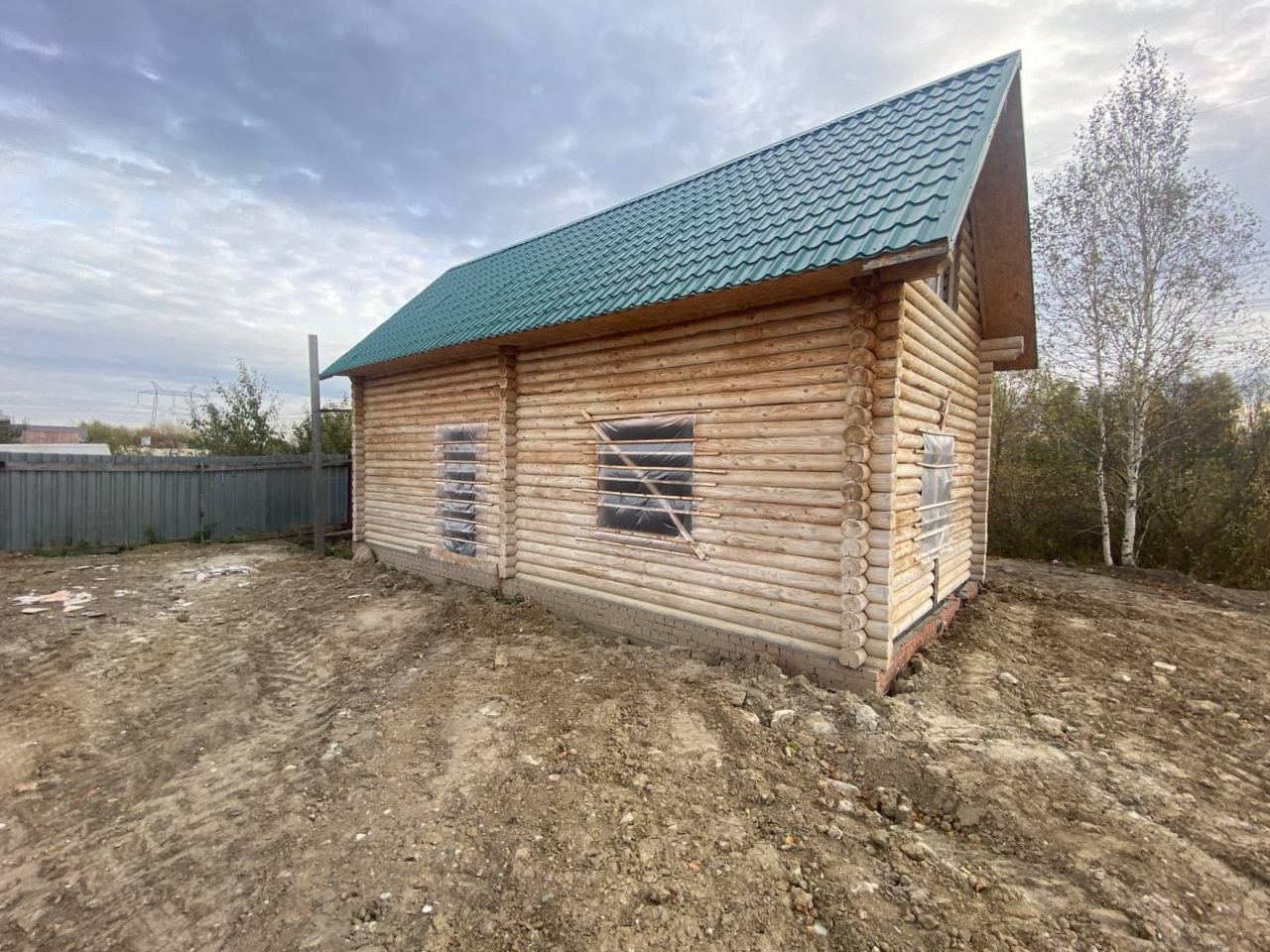 https://nizhnevartovsk.tgv-stroy.ru/storage/app/uploads/public/670/8e4/08d/6708e408d32c1255970838.jpg
