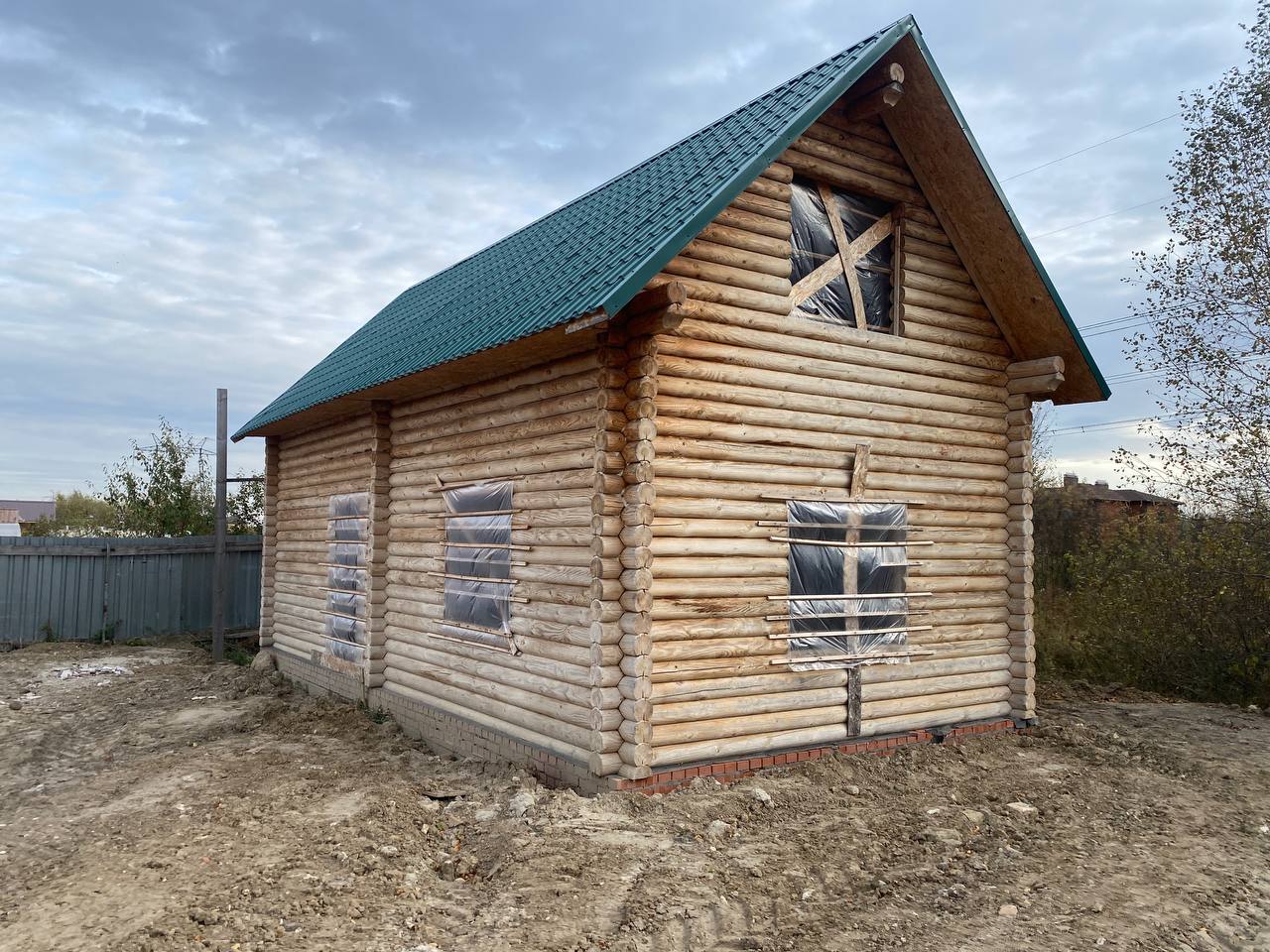 https://nizhnevartovsk.tgv-stroy.ru/storage/app/uploads/public/670/8e4/096/6708e4096ab7d136914485.jpeg