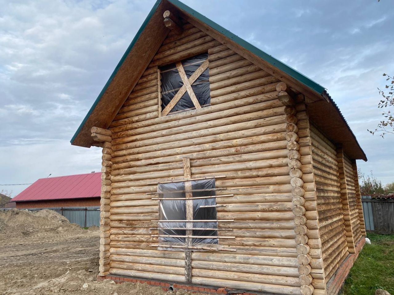 https://nizhnevartovsk.tgv-stroy.ru/storage/app/uploads/public/670/8e4/098/6708e40980c57071060828.jpg