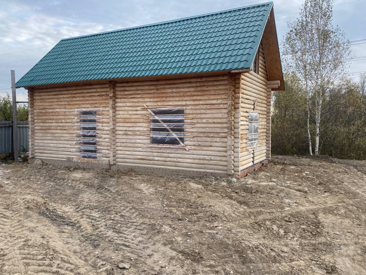 https://nizhnevartovsk.tgv-stroy.ru/storage/app/uploads/public/670/8e4/0a2/6708e40a21c50366826128.jpg