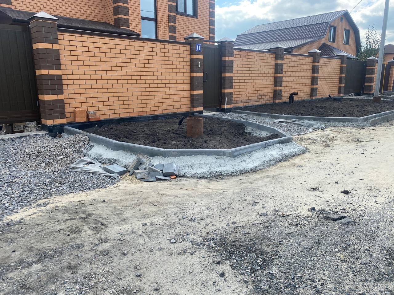 https://nizhnevartovsk.tgv-stroy.ru/storage/app/uploads/public/674/2e2/c04/6742e2c0438fe654797224.jpeg