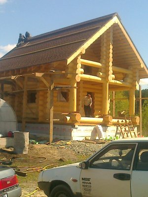 https://nizhnevartovsk.tgv-stroy.ru/storage/app/uploads/public/674/2e5/36b/6742e536b6fa5308560515.jpeg