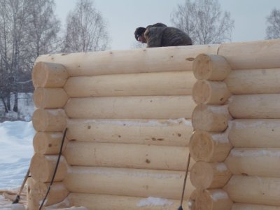 https://nizhnevartovsk.tgv-stroy.ru/storage/app/uploads/public/674/2e5/3e0/6742e53e079e0453430878.jpeg