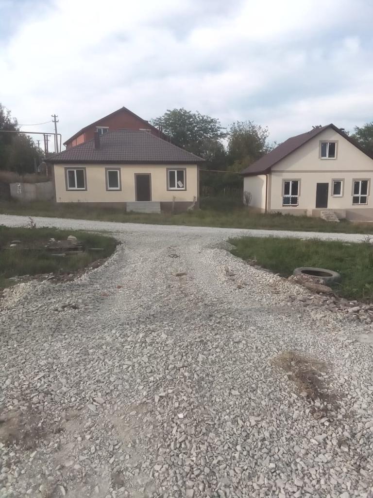 https://nizhnevartovsk.tgv-stroy.ru/storage/app/uploads/public/674/2e8/1ed/6742e81eda926656720981.jpeg