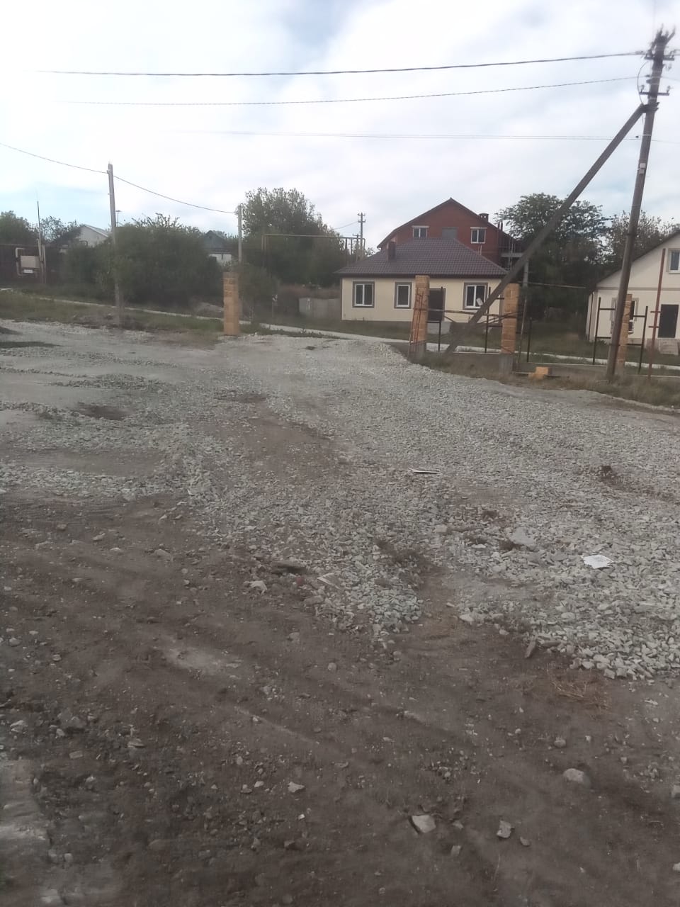 https://nizhnevartovsk.tgv-stroy.ru/storage/app/uploads/public/674/2e8/35c/6742e835c9040508741930.jpeg