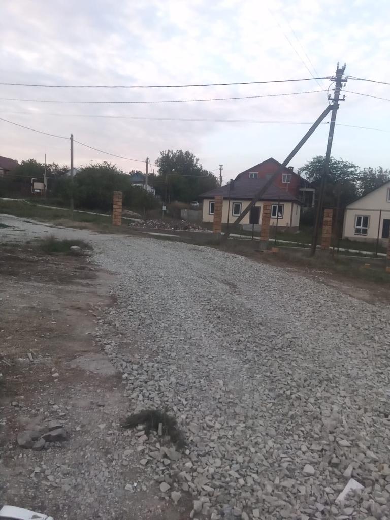 https://nizhnevartovsk.tgv-stroy.ru/storage/app/uploads/public/674/2e8/35d/6742e835d113d193010957.jpeg