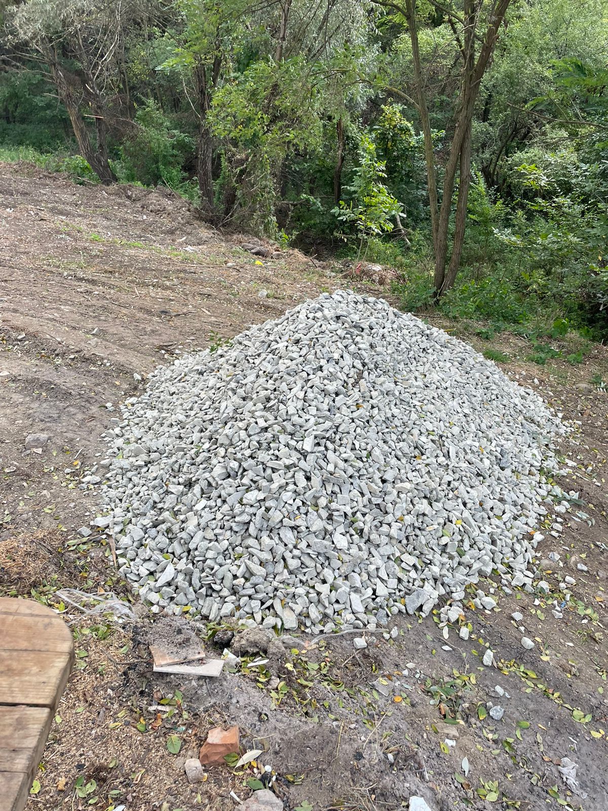 https://nizhnevartovsk.tgv-stroy.ru/storage/app/uploads/public/674/2e8/38a/6742e838ac5d3922039023.jpeg