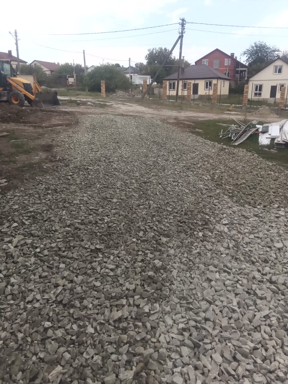 https://nizhnevartovsk.tgv-stroy.ru/storage/app/uploads/public/674/2e8/39b/6742e839bc43d273044000.jpeg