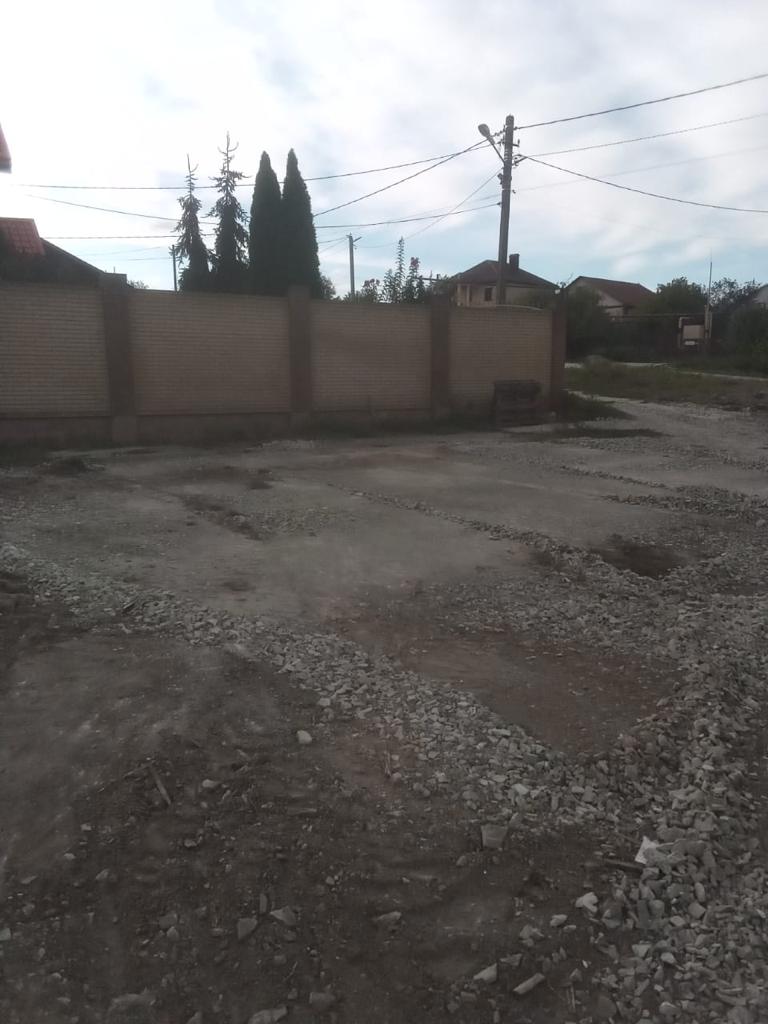 https://nizhnevartovsk.tgv-stroy.ru/storage/app/uploads/public/674/2e8/3b2/6742e83b210e4335847250.jpeg