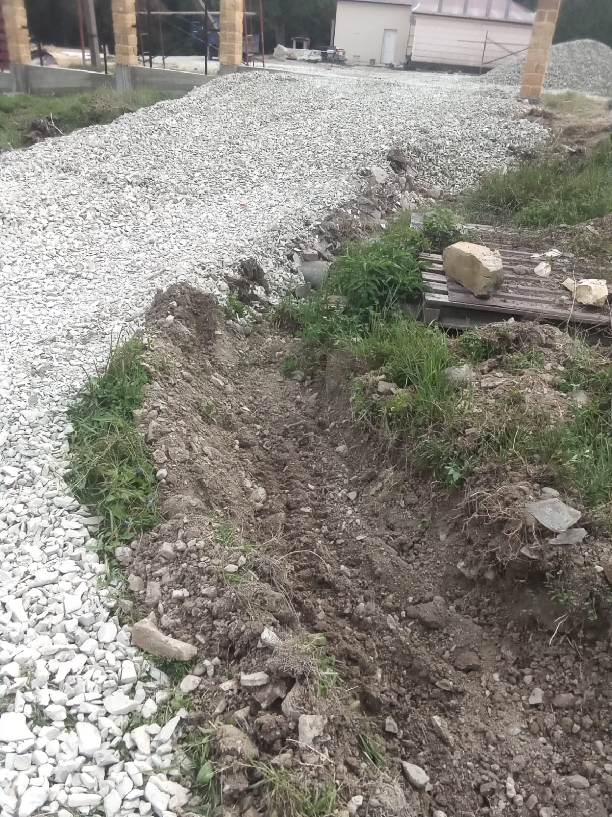 https://nizhnevartovsk.tgv-stroy.ru/storage/app/uploads/public/674/2e8/3c1/6742e83c1c99f944263432.jpeg