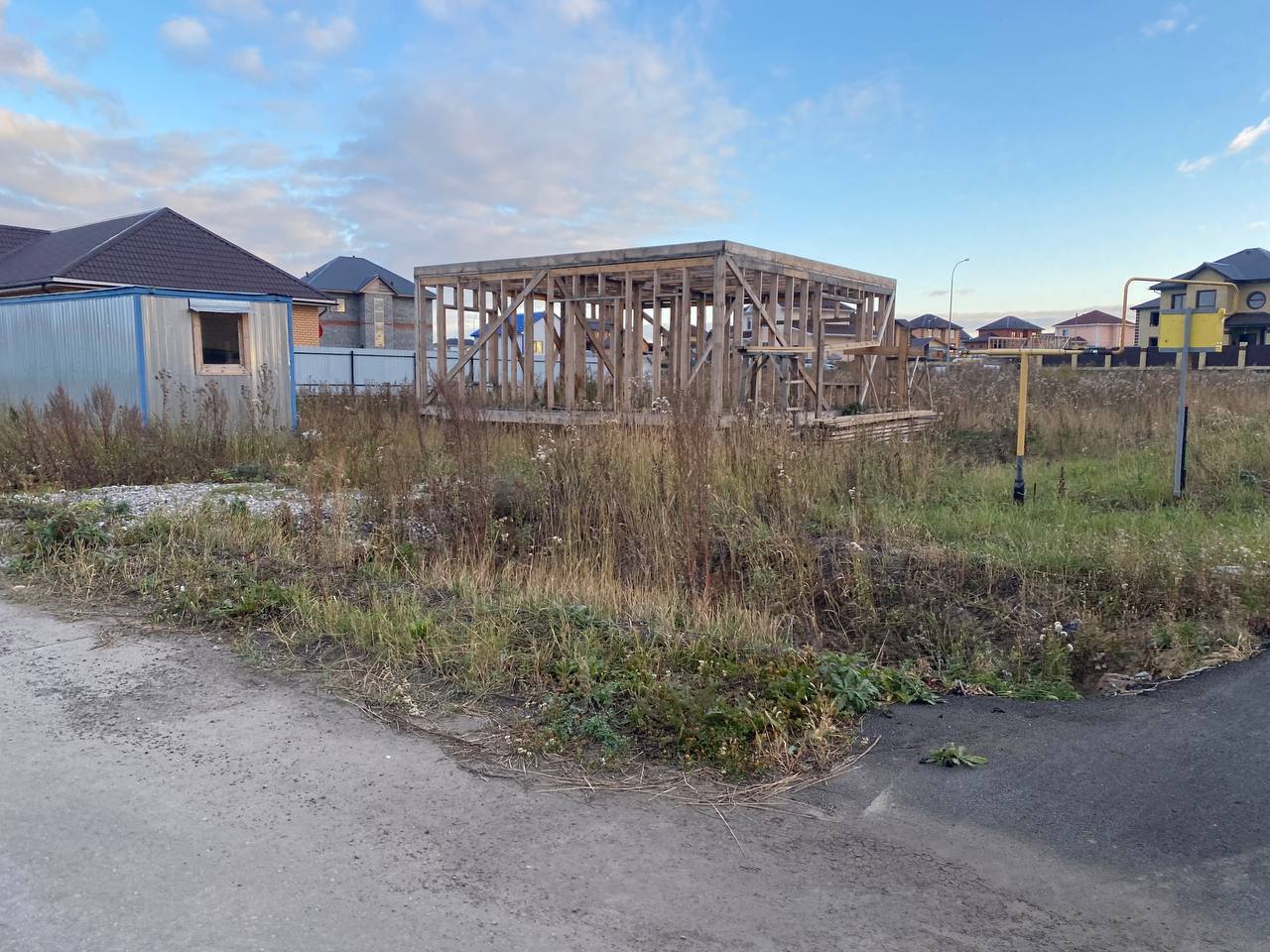 https://nizhnevartovsk.tgv-stroy.ru/storage/app/uploads/public/674/2ee/596/6742ee596fa0e796210678.jpeg