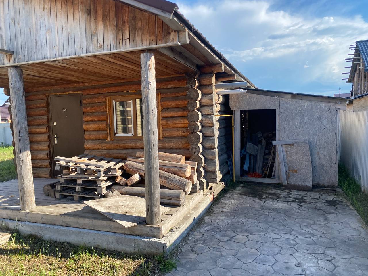 https://nizhnevartovsk.tgv-stroy.ru/storage/app/uploads/public/686/dff/a8f/686dffa8f1be9797898846.jpg