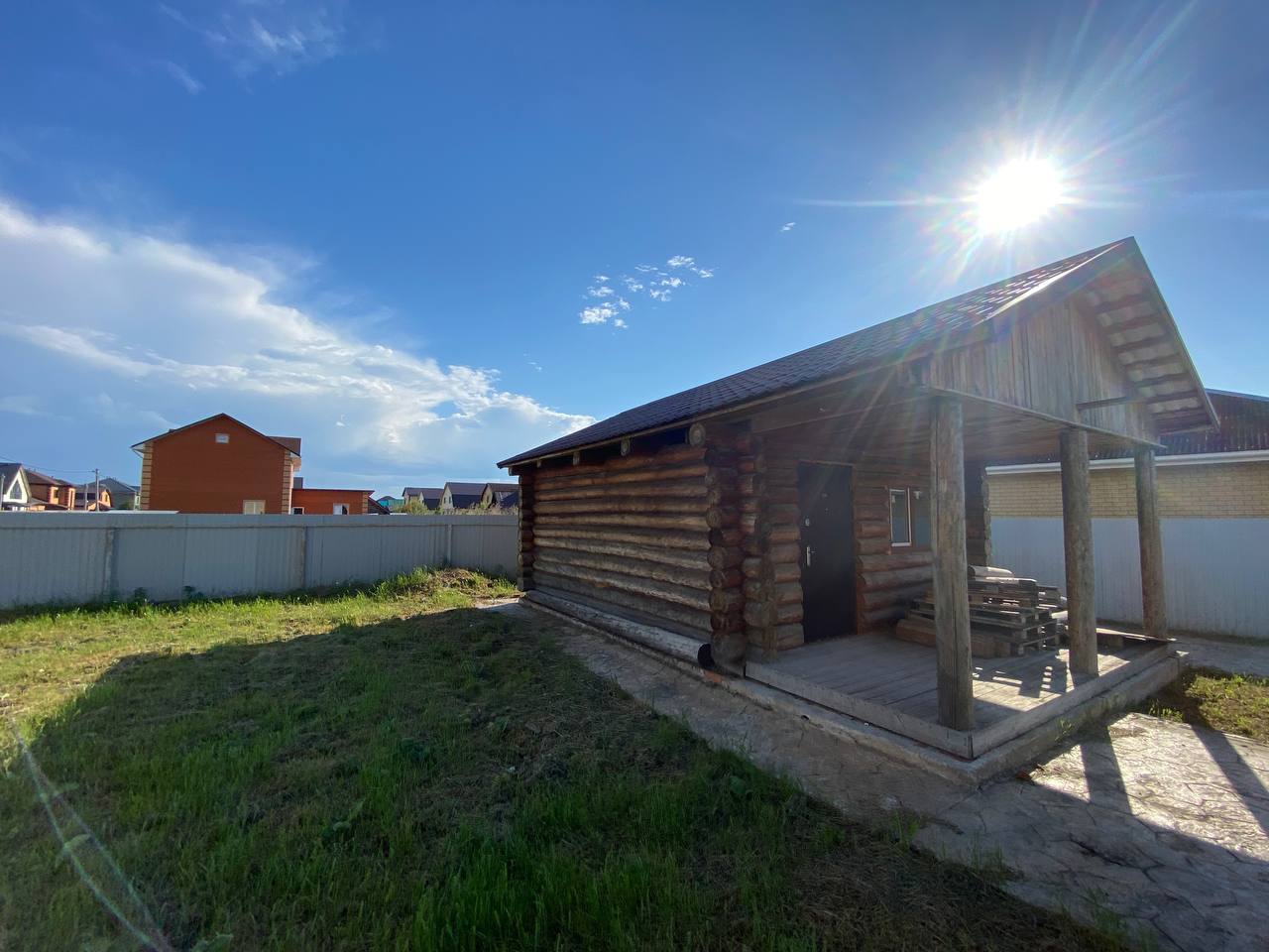 https://nizhnevartovsk.tgv-stroy.ru/storage/app/uploads/public/686/dff/a90/686dffa905147997841211.jpg