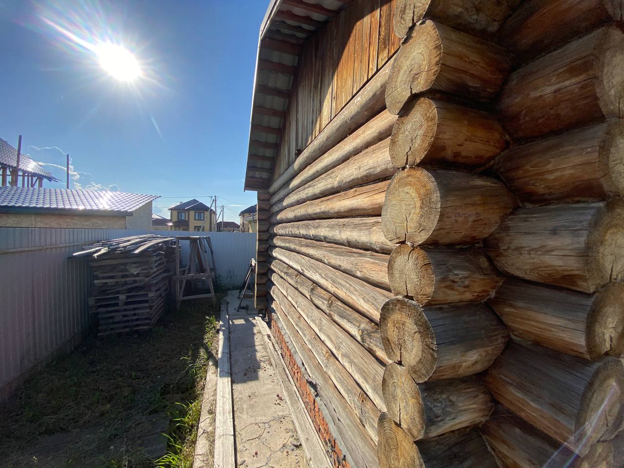https://nizhnevartovsk.tgv-stroy.ru/storage/app/uploads/public/686/dff/a97/686dffa9715f8502567698.jpg