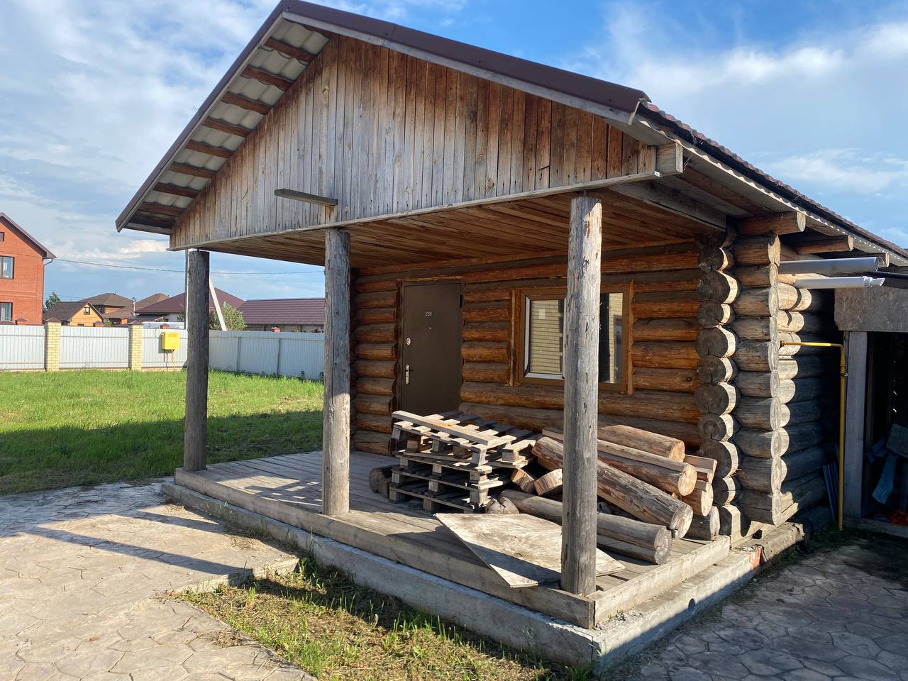 https://nizhnevartovsk.tgv-stroy.ru/storage/app/uploads/public/686/dff/a97/686dffa9734c5436677007.jpg