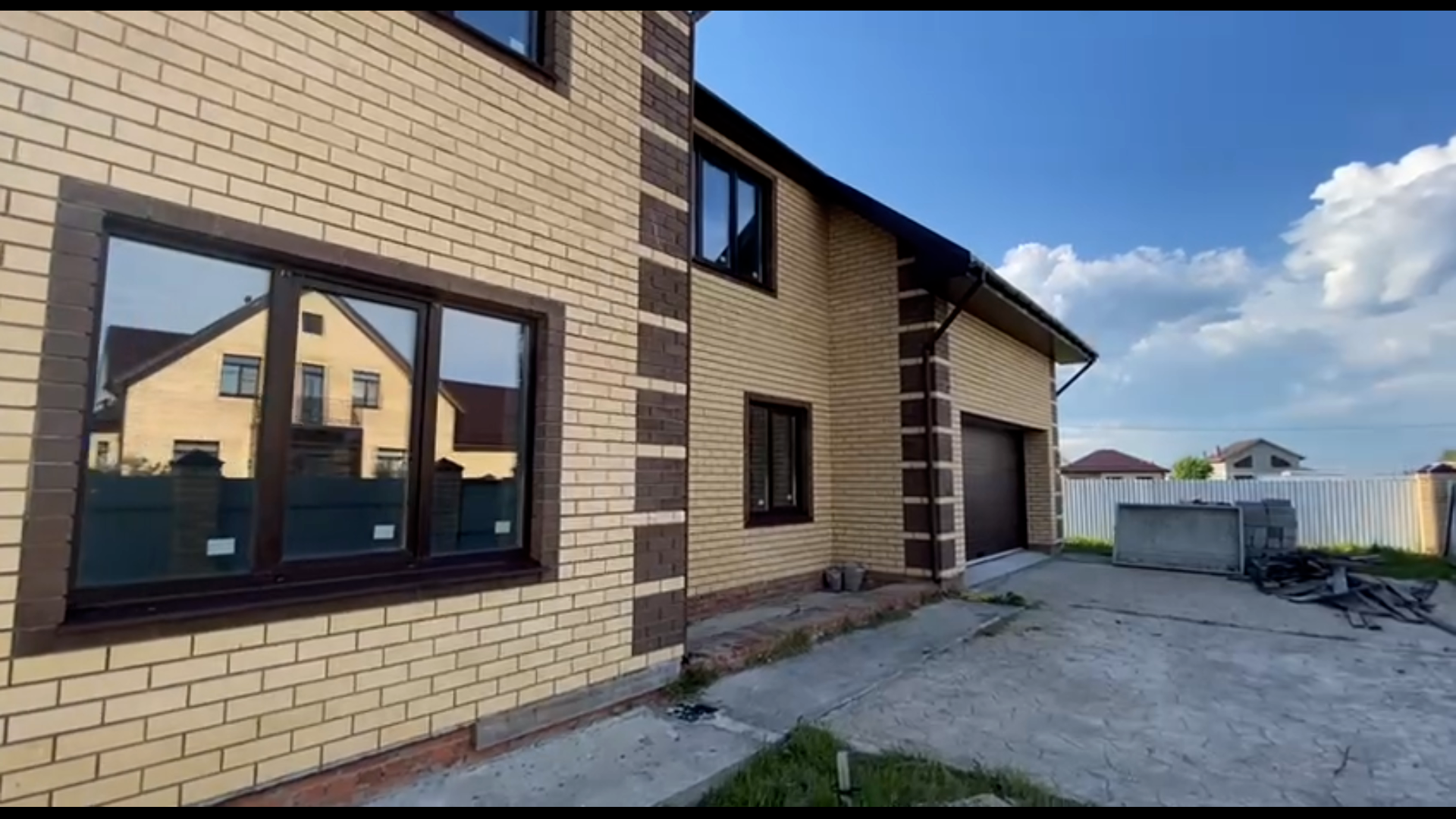 https://nizhnevartovsk.tgv-stroy.ru/storage/app/uploads/public/686/e19/bc2/686e19bc26670797944515.png