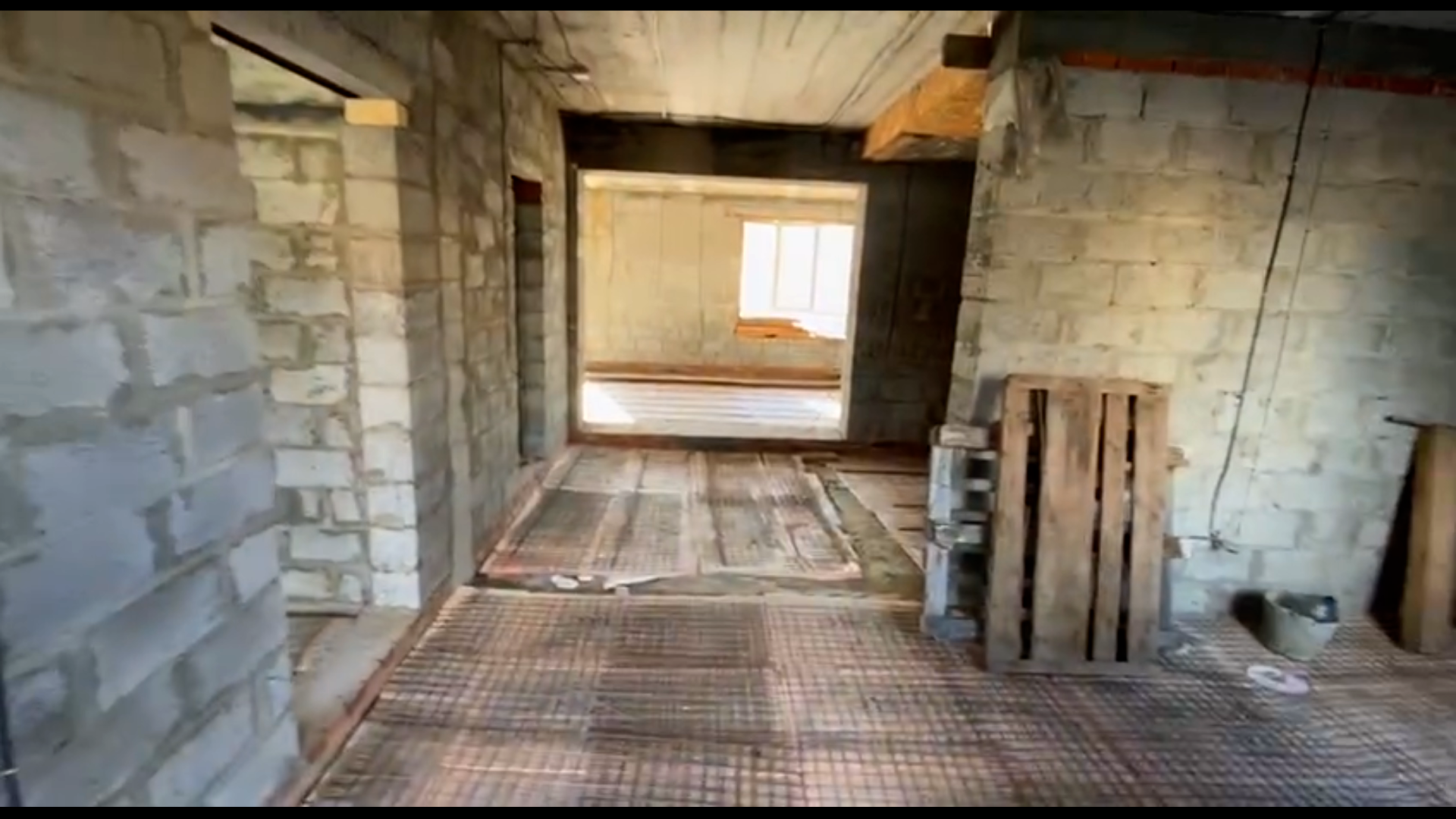 https://nizhnevartovsk.tgv-stroy.ru/storage/app/uploads/public/686/e19/bca/686e19bca3f41756724820.png