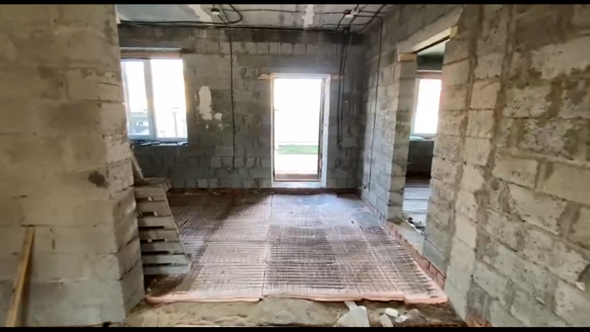 https://nizhnevartovsk.tgv-stroy.ru/storage/app/uploads/public/686/e19/bd4/686e19bd4582b609670470.png
