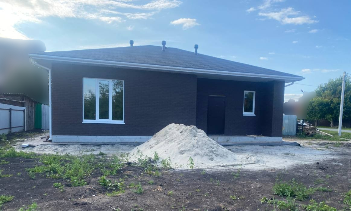 https://nizhnevartovsk.tgv-stroy.ru/storage/app/uploads/public/687/8b6/fd0/6878b6fd0aafd597660211.jpg