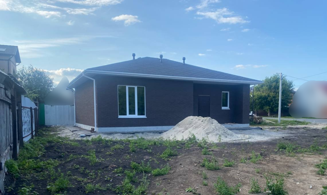 https://nizhnevartovsk.tgv-stroy.ru/storage/app/uploads/public/687/8b6/fd1/6878b6fd17fc3906420433.jpg
