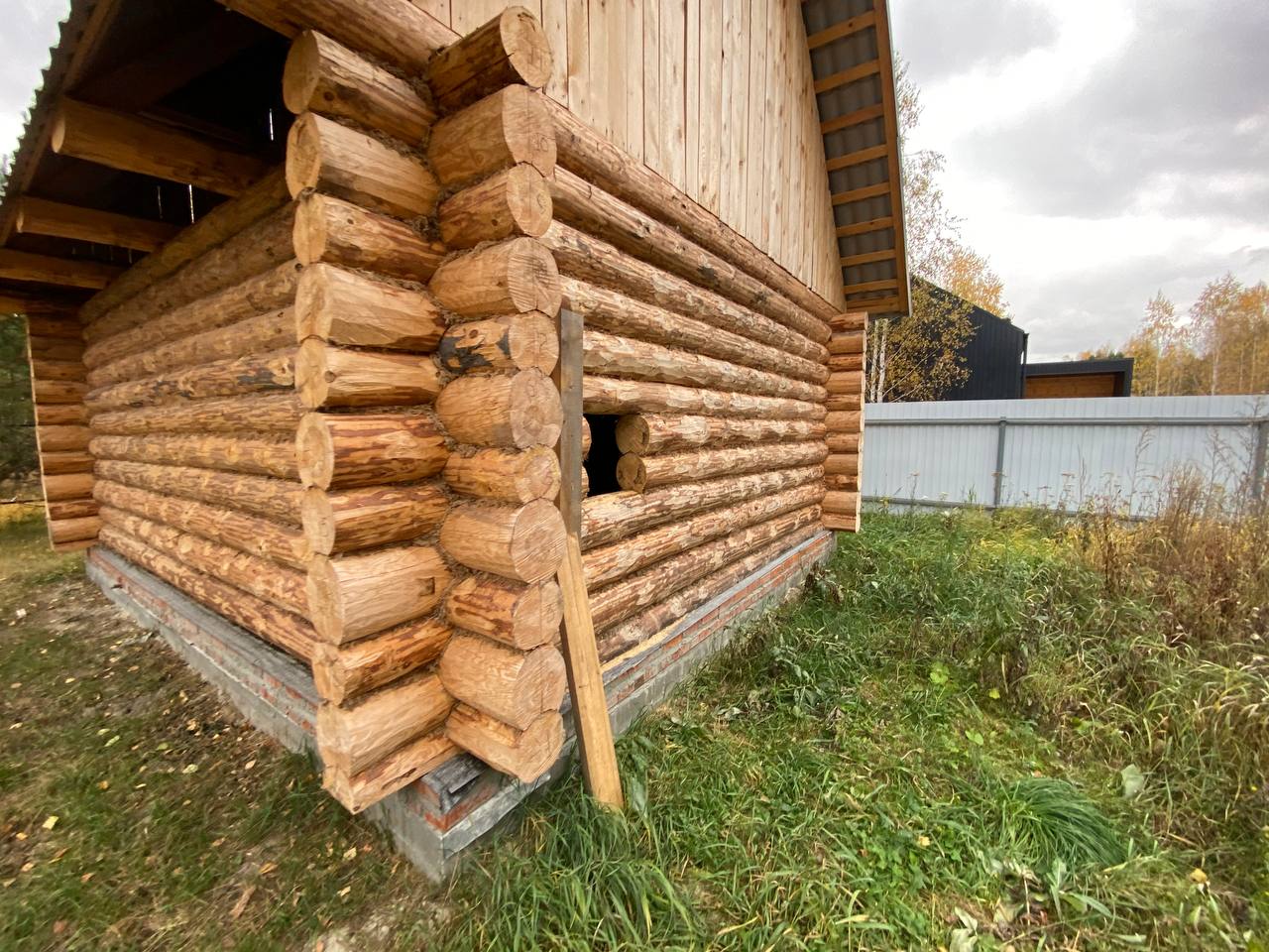 https://nizhnevartovsk.tgv-stroy.ru/storage/app/uploads/public/68b/e57/7c6/68be577c6c2db902564183.jpeg