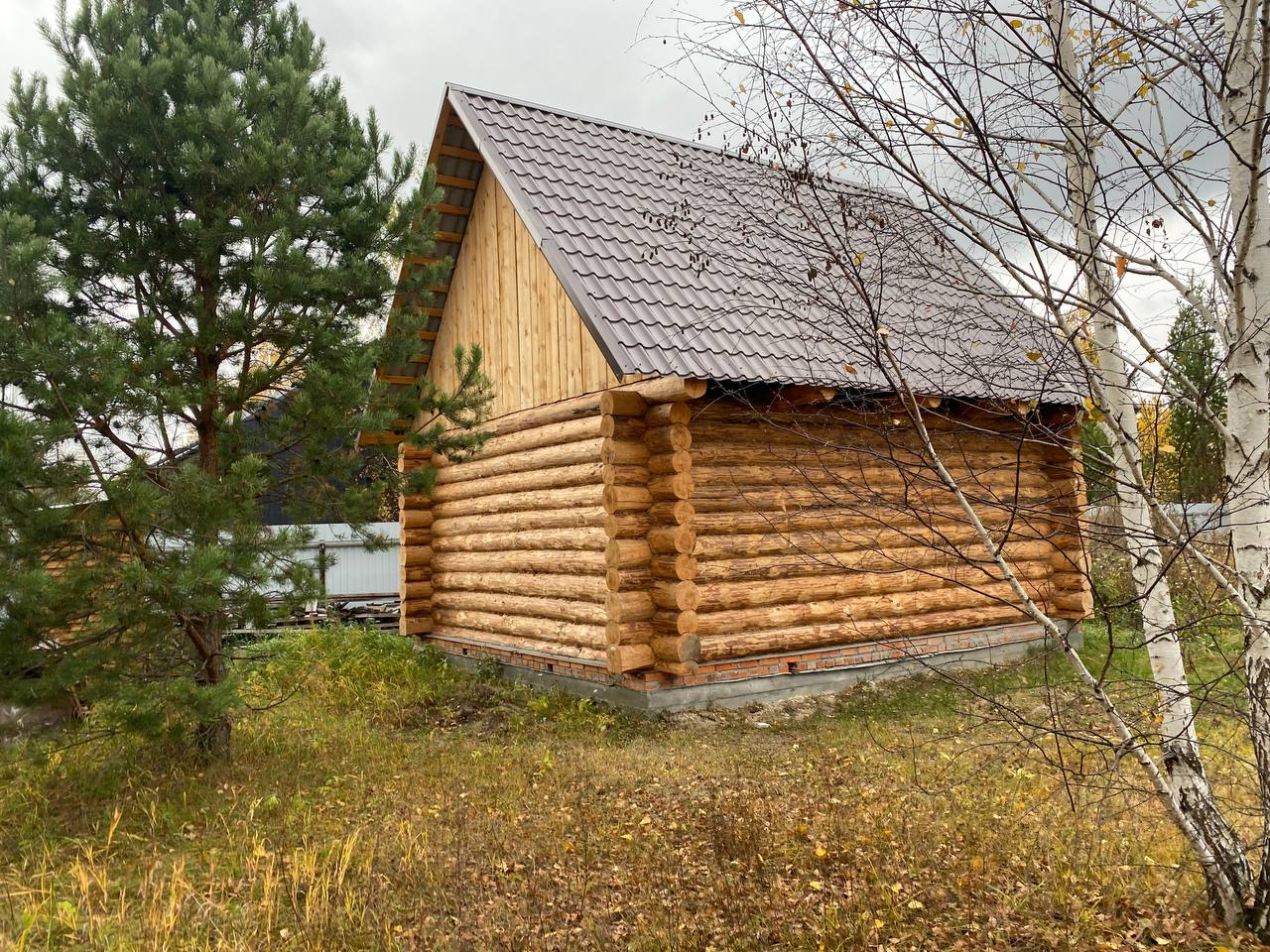 https://nizhnevartovsk.tgv-stroy.ru/storage/app/uploads/public/68b/e57/7cd/68be577cd3d6f123535482.jpeg