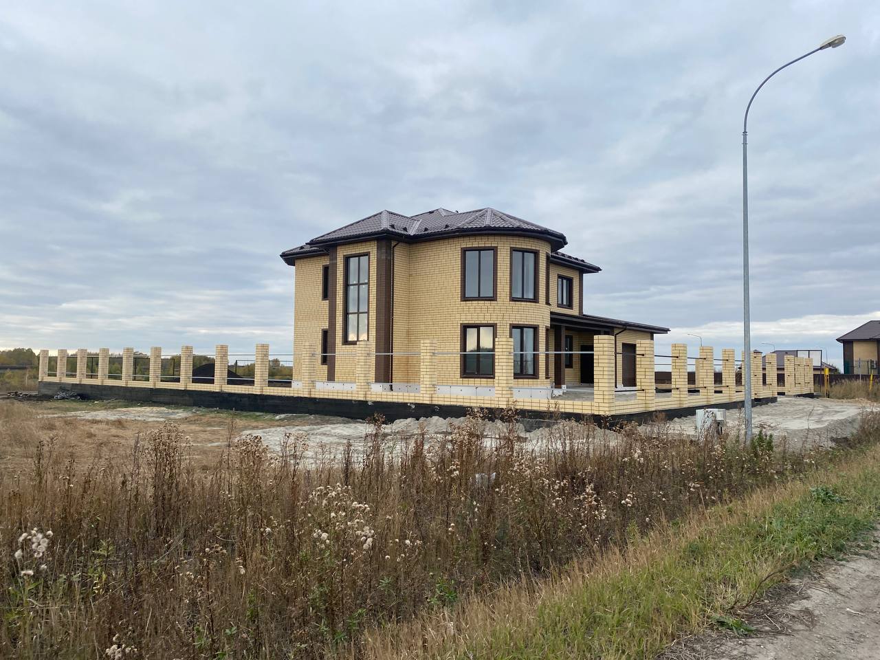 https://nizhnevartovsk.tgv-stroy.ru/storage/app/uploads/public/68b/e5d/d91/68be5dd91dc9e221367004.jpeg
