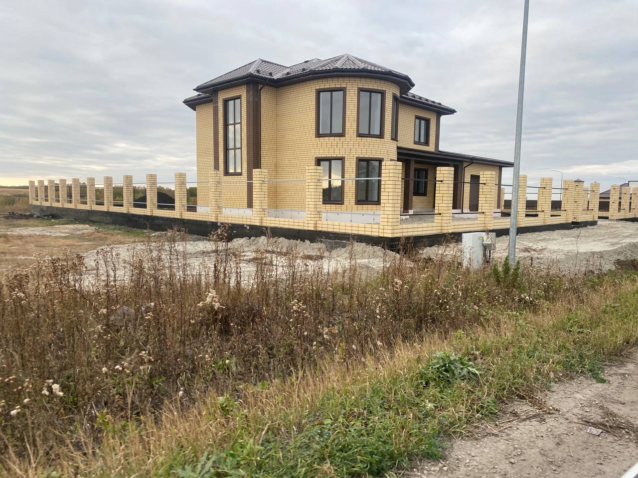 https://nizhnevartovsk.tgv-stroy.ru/storage/app/uploads/public/68b/e5d/d93/68be5dd930429777884721.jpeg