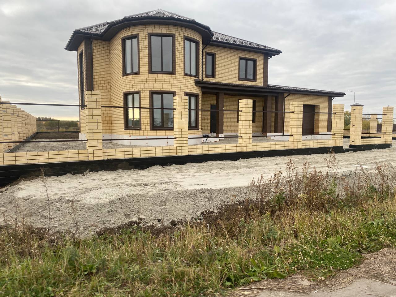 https://nizhnevartovsk.tgv-stroy.ru/storage/app/uploads/public/68b/e5d/d97/68be5dd97b6e1382146408.jpeg